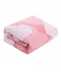 Combed cotton bath towel super absorbent soft bath towel 600g super wholesale household 75 * 145 wholesale