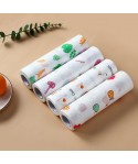 Disposable cleaning lazy dishcloth paper kitchen oil absorption paper towel washable dishcloth dishcloth in stock