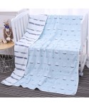 6-layer gauze bath towel 110 * 110 children's towel quilt