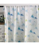 Double layer gauze bamboo cotton 120 * 150 large towel gauze bath towel mosquito proof single sheet 150 * 200 double layer single sheet