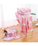 Combed cotton bath towel super absorbent soft bath towel 600g super wholesale household 75 * 145 wholesale