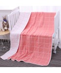 Manufacturers wholesale 6-layer gauze bath towel children's gauze bath towel baby 6-layer gauze cover by a hair