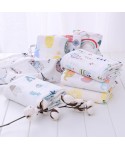 Musilin bandage baby swaddling towel bath towel double layer gauze bandage 110 * 120 newborn bath towel