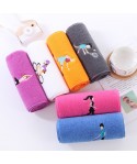 Cotton sports towel custom advertising gift promotion Fitness Yoga towel marathon running event sports towel