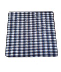 Beach mat outdoor picnic waterproof foldable portable Amazon popular cross border manufacturers spot supply