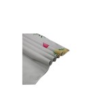 Custom microfiber bath towel swimming hot spring towel exercise fitness quick drying double side velvet printed beach towel