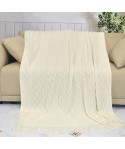 Amazon Bohemian bed end Blanket Sofa blanket office nap blanket air conditioning blanket weaving scarf ethnic style 