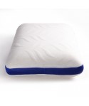 Manufacturers supply memory cotton bread pillow slow rebound cervical pillow bread memory pillow single pillow core