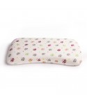 Thin children's pillow memory cotton pillow children's pillow core slow rebound memory pillow pillow four seasons available