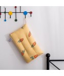 Cotton children pillow core machine washable kindergarten baby pillow 2-10 years old student dormitory 30 * 50cm single pillow