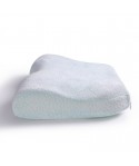 Velvet memory cotton pillow core slow rebound single pillow core domestic adult manufacturers supply