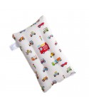 Cotton children pillow core machine washable kindergarten baby pillow 2-10 years old student dormitory 30 * 50cm single pillow