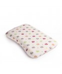 Thin children's pillow memory cotton pillow children's pillow core slow rebound memory pillow pillow four seasons available