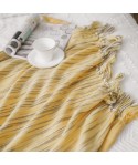 American rural leisure blanket knitting blanket bed end scarf tassels in sofa blanket living room photo blanket